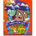 Pajama Sam Lost and Found PC Game
