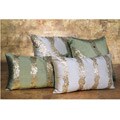 Jayne Sequin Pillow