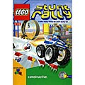 PC - Lego Stunt Rally