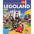 PC - Lego Land