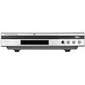 Alpha Digital DVD2018 Mini DVD Player