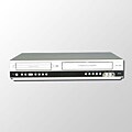 Philips DVP3340V DVD/ VHS/ VCR Player (Refurbished)