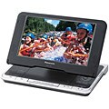 Panasonic DVD-LS855 8-inch LCD Portable DVD Player (Refurbished)