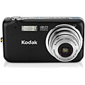 Kodak Easyshare v1253 Digital Camera (Refurbished)