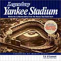 Yankee Greats (Hardcover)