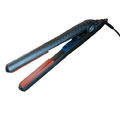 HAI Stik 1-inch Ceramic Ionic Flat Hair Iron