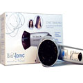 Bio Ionic Lightweight 1200-watt Ionic Travel Hair Dryer