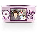 Memorex Naked Brothers Band Fusion 1GB Digital Multimedia Device