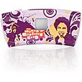 Memorex Nickelodeon Naked Brothers Band 1GB MP3 Player