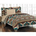 Sedona Southwest Bed in a Bag