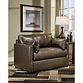 Softee Sleeper Chair