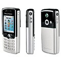 Sony Ericsson T610 Unlocked Bluetooth Cell Phone