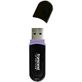 Transcend TS8GJFV30 8GB USB 2.0 Flash Drive