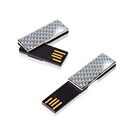 Transcend 2GB JetFlash V90C USB 2.0 Flash Drive