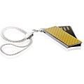 Transcend 4GB Jetflash V90p USB 2.0 Flash Drive