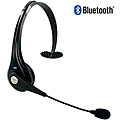 Over-the-head BTHEAD Bluetooth Headset