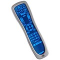 Kameleon URC9960 8-in-1 Universal Remote Control