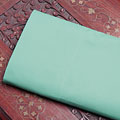 220 Thread Count Cotton Pillowcases (Set of 2)
