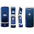 discounted technology deals coupons and discussion from Overstock.com at www.grab2buy.com