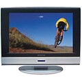 Proscan 19-inch LCD/HD Ready TV (Refurbished)