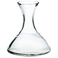 Turgla Senses Classico Decanter (Case of 2)