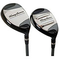 Tommy Armour Royal Scot Hybrid Wood Golf Club