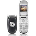New Sony Ericsson Z300a Unlocked Cell Phone