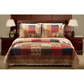Campagne Quilt Set
