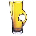 Turgla Senses Distinct Amber Pitcher