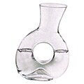 Turgla Senses Artus Pitcher