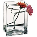 Turgla Senses Shopping Bag Vase
