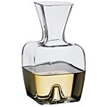 Turgla Senses Ploock Decanter (Case of 2)