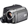 JVC GR-D870 High-band Digital Video Camera (Refurbished)
