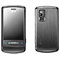 LG TU 720 Shine Unlocked GSM Cell Phone