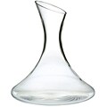 Turgla Senses Classico Large Decanter