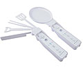 Cooking Mama Kit for Nintendo Wii