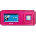 SanDisk Sansa c250 2GB Multimedia MP3 Player