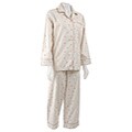 Josephine Women's Pajamas