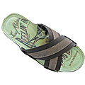 Tommy Bahama Men's Tahiti Sandals