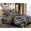 Moose Creek 2-piece Pillow Set