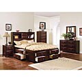 Riverton 5-piece Bedroom Collection