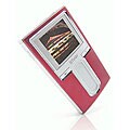iRiver H10 6GB MP3 Player (Refurbished)