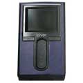 iRiver H10 20GB Blue MP3 Player (Refurbished)