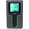 iRiver H10 6GB Lounge Grey MP3 Player (Refurbished)