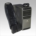 Gateway GM5457E Intel Core 2 Duo E6320 1.86GHz Computer (Refurbished)