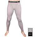 Under Armour Men's ColdGear Base Layer Leggings