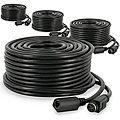 Defender DF10WBUN 60-foot Extension Wire Bundle (Set of 4)