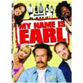 My Name is Earl - Season 3 (DVD)