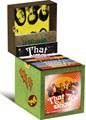 That 70s Show - Complete Giftset (DVD)