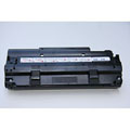 Brother DR-250 Toner Drum (Remanufactured)